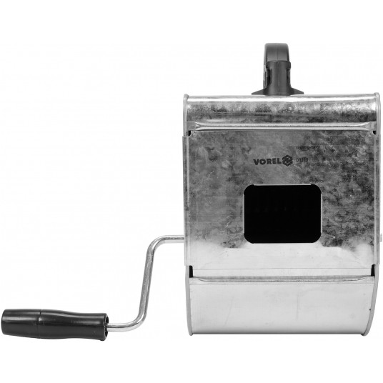 NARZUTNICA TYNKU -zdjęcie numer 2