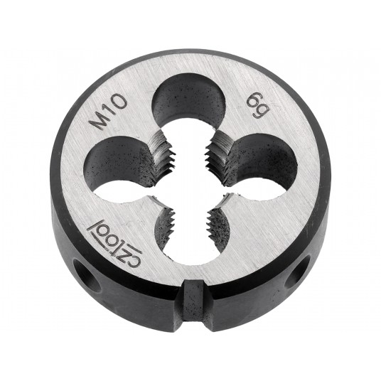 NARZYNKA M10 /CZ.TOOL/ -zdjęcie numer 1