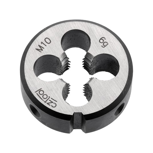NARZYNKA M10 /CZ.TOOL/ -zdjęcie numer 1