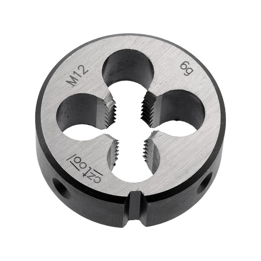 NARZYNKA M12 /CZ.TOOL/ -zdjęcie numer 1