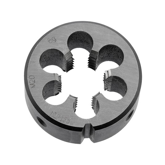 NARZYNKA M20 /CZ.TOOL/ -zdjęcie numer 1