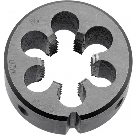 NARZYNKA M20 /CZ.TOOL/ -zdjęcie numer 1