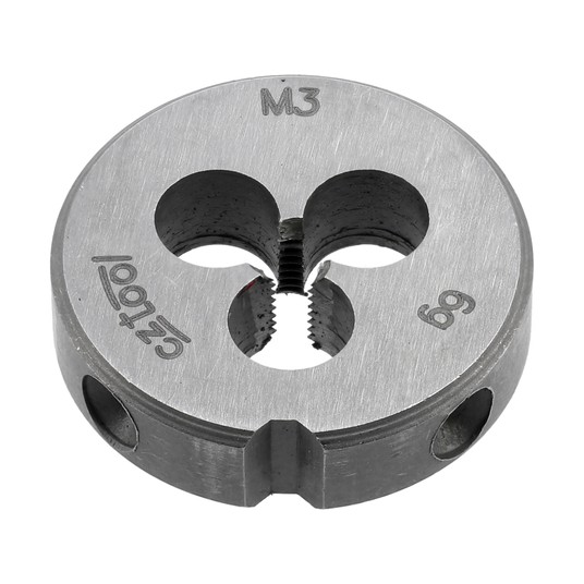 NARZYNKA M3 /CZ.TOOL/ -zdjęcie numer 1