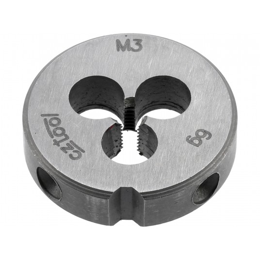 NARZYNKA M3 /CZ.TOOL/ -zdjęcie numer 1