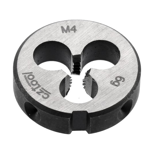 NARZYNKA M4 /CZ.TOOL/ -zdjęcie numer 1