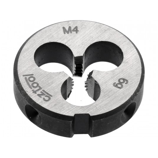 NARZYNKA M4 /CZ.TOOL/ -zdjęcie numer 1