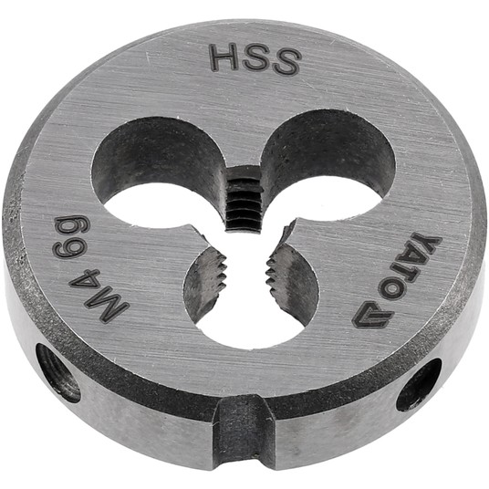 NARZYNKA M4 HSS M2 -zdjęcie numer 1