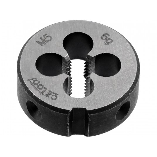 NARZYNKA M5 /CZ.TOOL/ -zdjęcie numer 1