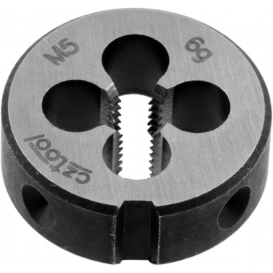 NARZYNKA M5 /CZ.TOOL/ -zdjęcie numer 1