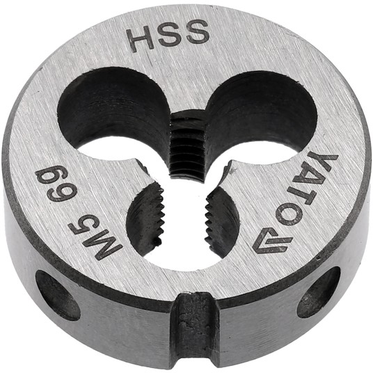 NARZYNKA M5 HSS M2 -zdjęcie numer 1