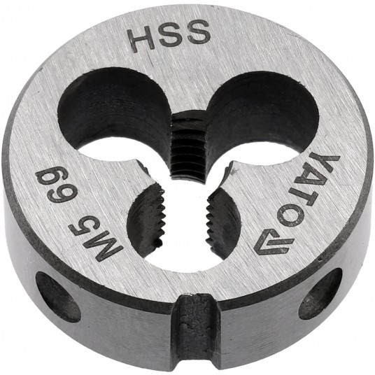 NARZYNKA M5 HSS M2 -zdjęcie numer 1