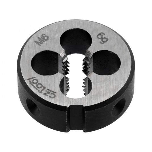 NARZYNKA M6 /CZ.TOOL/ -zdjęcie numer 1