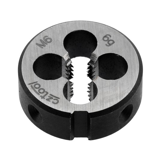NARZYNKA M6 /CZ.TOOL/ -zdjęcie numer 1