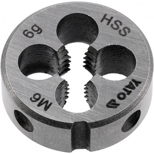 NARZYNKA M6 HSS M2 -zdjęcie numer 1