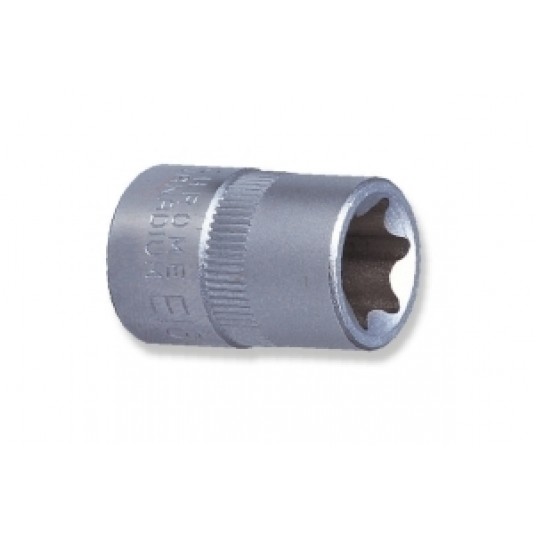 Nasadka 1/2" E20 -zdjęcie numer 1