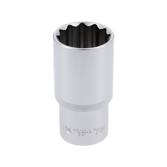 NASADKA 32MM 1/2" 12-KĄT. CV DŁUGA -zdjęcie numer 1
