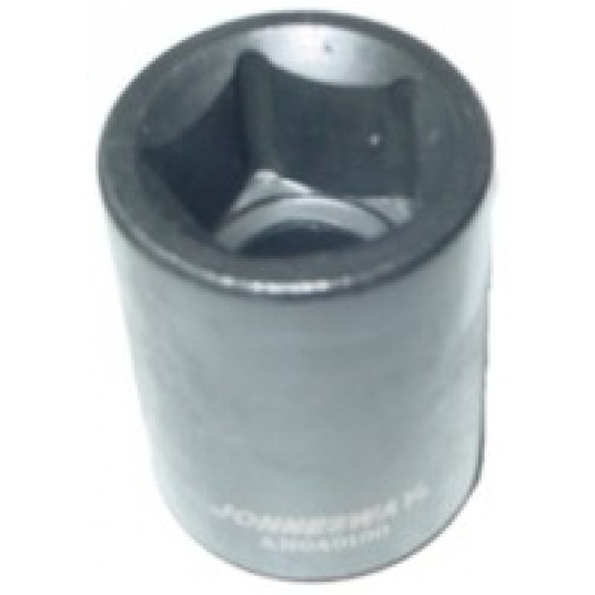 Nasadka 5-kątna 19mm 1/2" -zdjęcie numer 1