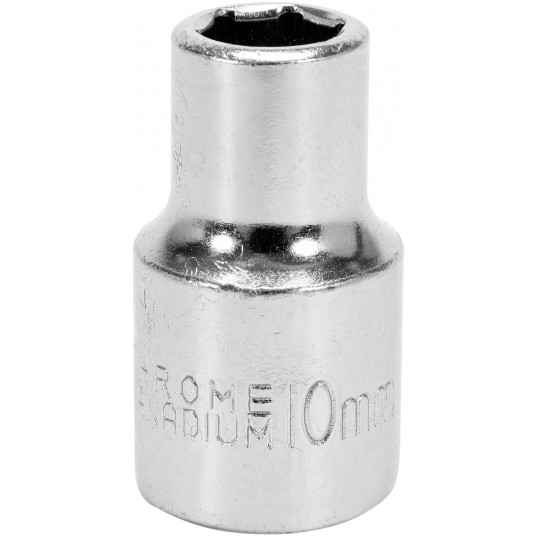 NASADKA 6-KĄTNA 1/2 10MM -zdjęcie numer 1