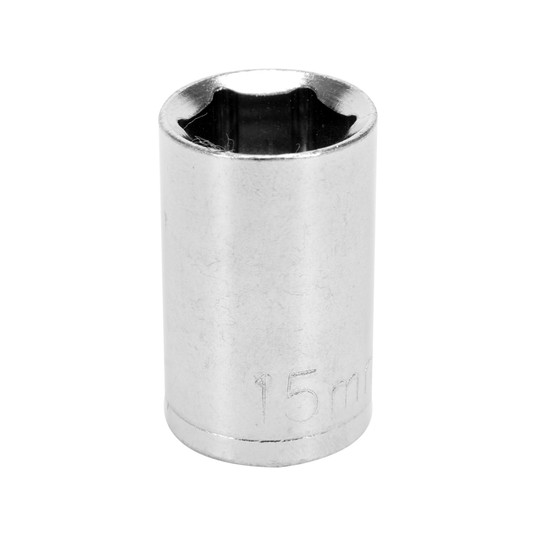 NASADKA 6-KĄTNA 1/2 15MM -zdjęcie numer 1
