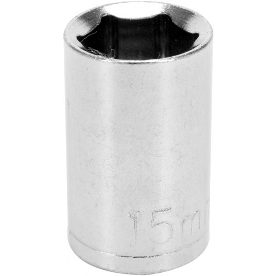 NASADKA 6-KĄTNA 1/2 15MM -zdjęcie numer 1