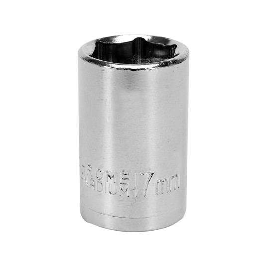 NASADKA 6-KĄTNA 1/2 17MM -zdjęcie numer 1
