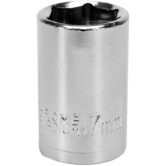 NASADKA 6-KĄTNA 1/2 17MM -zdjęcie numer 1