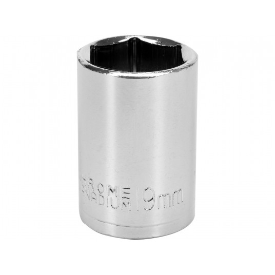 NASADKA 6-KĄTNA 1/2 19MM -zdjęcie numer 1