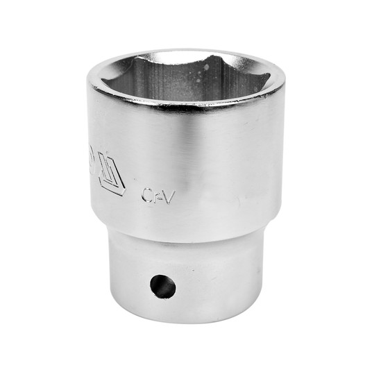 NASADKA 6-KĄTNA 3/4" 19MM -zdjęcie numer 1