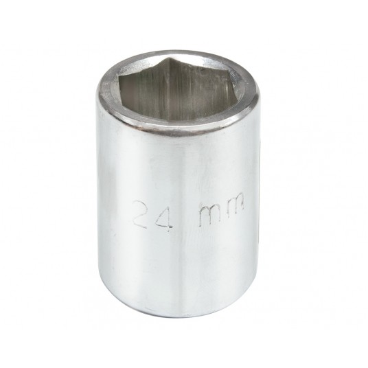 NASADKA 6-KĄTNA 3/4" 24MM -zdjęcie numer 1