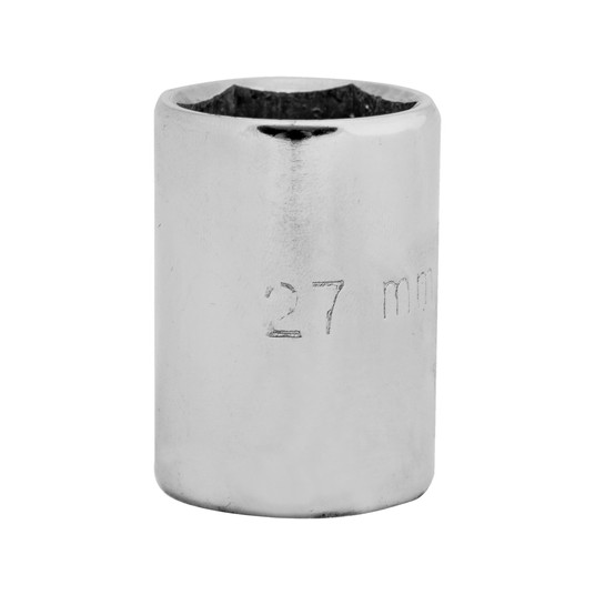 NASADKA 6-KĄTNA 3/4" 24MM -zdjęcie numer 1