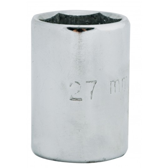 NASADKA 6-KĄTNA 3/4" 27MM -zdjęcie numer 1