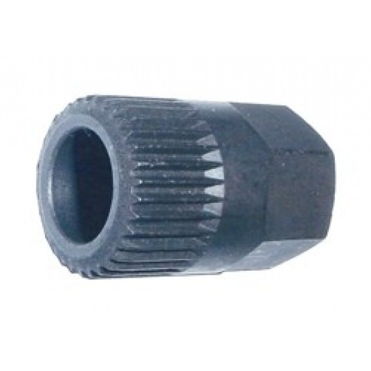 Nasadka do alternatora 33 zębów zewnętrznych -zdjęcie numer 1