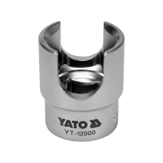 NASADKA DO FILTRA PALIWA 27mm 1/2" -zdjęcie numer 1