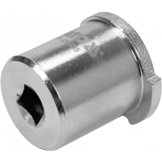 NASADKA DO REGULACJI FAZ ROZRZĄDU VAG -zdjęcie numer 3