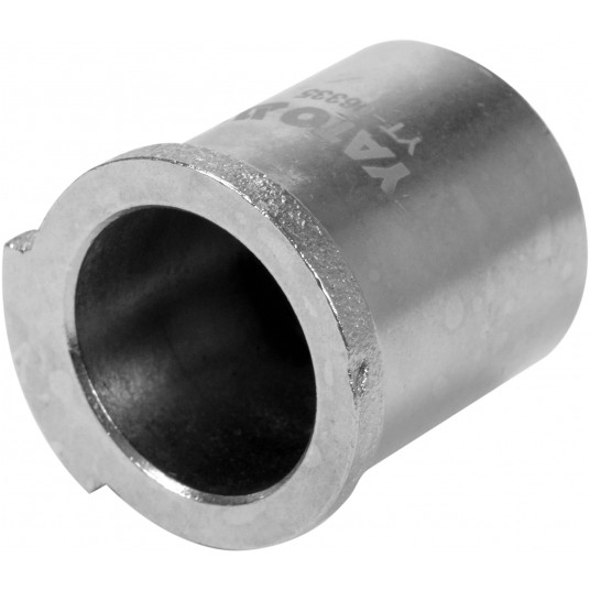 NASADKA DO REGULACJI FAZ ROZRZĄDU VAG -zdjęcie numer 2