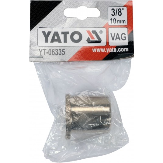 NASADKA DO REGULACJI FAZ ROZRZĄDU VAG -zdjęcie numer 4