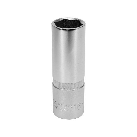 NASADKA DO ŚWIEC 1/2" 16MM -zdjęcie numer 1