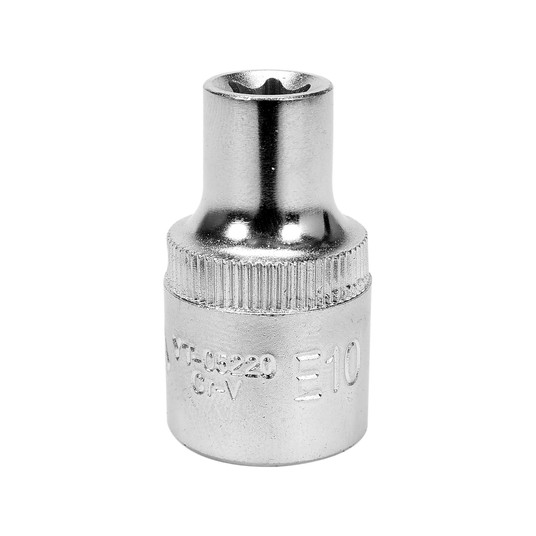 NASADKA TORX 1/2" E10 -zdjęcie numer 1