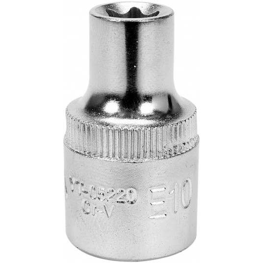 NASADKA TORX 1/2" E10 -zdjęcie numer 1