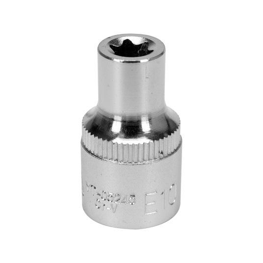 NASADKA TORX 1/2" E10 -zdjęcie numer 1