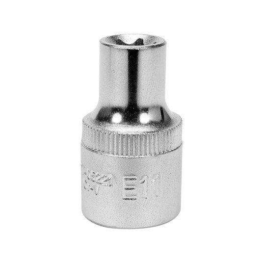 NASADKA TORX 1/2" E11 -zdjęcie numer 1