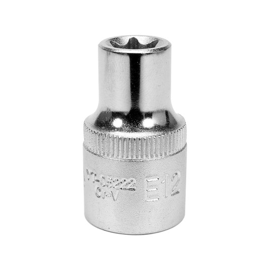 NASADKA TORX 1/2" E12 -zdjęcie numer 1