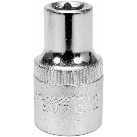 NASADKA TORX 1/2" E12 -zdjęcie numer 1