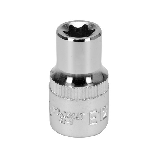 NASADKA TORX 1/2" E12 -zdjęcie numer 1