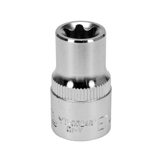 NASADKA TORX 1/2" E14 -zdjęcie numer 1