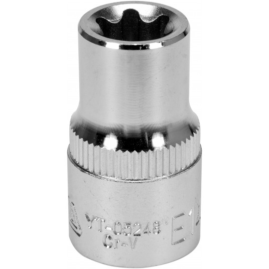 NASADKA TORX 1/2" E14 -zdjęcie numer 1