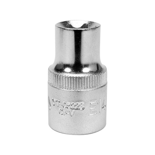 NASADKA TORX 1/2" E14 -zdjęcie numer 1