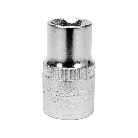 NASADKA TORX 1/2" E16 -zdjęcie numer 1