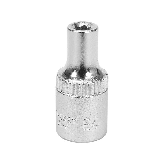 NASADKA TORX 1/4" E4 -zdjęcie numer 1