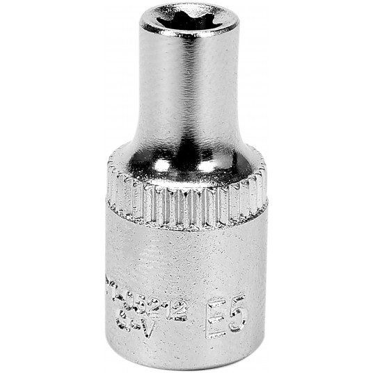NASADKA TORX 1/4" E5 -zdjęcie numer 1